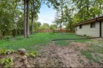 5145 Cynthia Ln, Mount Pleasant, WI by Realty Executives Southeast $290,000