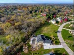 1900 Carriage Hills Dr Delafield, WI 53018 by The Real Estate Company Lake & Country $1,098,000