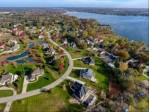 1900 Carriage Hills Dr Delafield, WI 53018 by The Real Estate Company Lake & Country $1,098,000