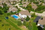 1827 River Lakes Rd S Oconomowoc, WI 53066-4859 by First Weber Real Estate $799,900
