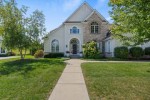 1827 River Lakes Rd S, Oconomowoc, WI by First Weber Real Estate $799,900