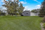 3385 Jackson Dr, Jackson, WI by First Weber Real Estate $334,900