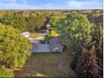 5700 Marsh Rd Waterford, WI 53185-2448 by First Weber Real Estate $725,000