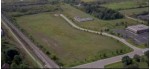 10325 N Baldev Ct LOT 4 Mequon, WI 53092 by Paradigm Real Estate $600,000