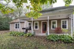 S47W22777 Lawnsdale Rd, Waukesha, WI by First Weber Real Estate $460,000