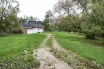 S47W22777 Lawnsdale Rd, Waukesha, WI by First Weber Real Estate $460,000
