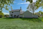 N6W31460 Alberta Dr Delafield, WI 53018 by Coldwell Banker Realty $444,900