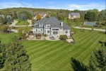 3278 Waterleaf Ln, Hartland, WI by First Weber Real Estate $1,150,000