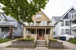 2925 N Frederick Ave Milwaukee, WI 53211-3302 by First Weber Real Estate $349,900