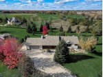 4424 Buckey St, East Troy, WI by First Weber Real Estate $495,000