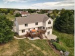 S29W30841 Wild Berry Ln Waukesha, WI 53188 by Keller Williams Realty-Lake Country $624,900