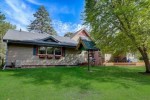 W180N6029 Marcy Rd, Menomonee Falls, WI by Realty Executives - Integrity $599,900