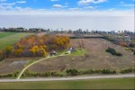 5400 Sunny Ridge Rd Belgium, WI 53004 by Berkshire Hathaway Homeservices Metro Realty $1,699,900