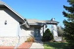 N70W28542 Huntington St Hartland, WI 53029 by Home Town Realty $475,000
