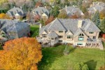 8608 S Country Club Dr, Franklin, WI by Re/Max Service First Llc $475,000