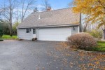 1615 W Bradley Rd River Hills, WI 53217-2520 by Keller Williams Realty-Lake Country $875,000