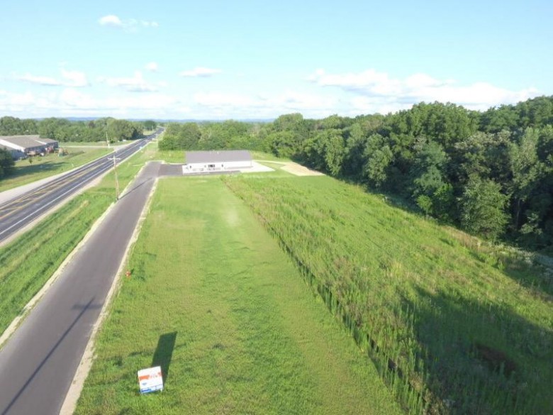LOT A State Hwy 35, Trempealeau, WI by Re/Max Results $239,000