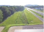 LOT A State Hwy 35, Trempealeau, WI by Re/Max Results $239,000