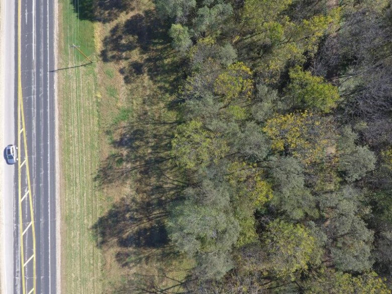 LOT A State Hwy 35 Trempealeau, WI 54661-9201 by Re/Max Results $239,000