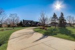 W344S8890 Whitetail Dr, Eagle, WI by Keller Williams Realty-Milwaukee Southwest $547,750