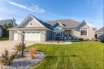 10196 47th Ave, Pleasant Prairie, WI by First Weber Real Estate $584,900