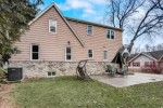 4095 W Woodale Ave, Brown Deer, WI by Iron Edge Realty $259,900