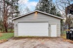 4095 W Woodale Ave Brown Deer, WI 53209-1741 by Iron Edge Realty $259,900
