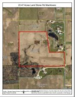 PCL2 Stone Rd Manitowoc, WI 54220 by Choice Commercial Real Estate Llc $232,900