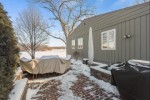 1414 N Breezeland Rd, Summit, WI by Brookfield Realty Co.,inc. $997,000