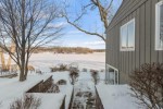 1414 N Breezeland Rd Summit, WI 53066-9207 by Brookfield Realty Co.,inc. $997,000
