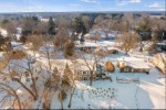 1414 N Breezeland Rd Summit, WI 53066-9207 by Brookfield Realty Co.,inc. $997,000