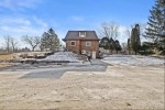 328 Sunnyside Dr, Kansasville, WI by First Weber Real Estate $350,000