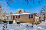 213 S Green Bay Rd Mount Pleasant, WI 53406 by Iron Edge Realty $239,000