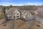 3150 W Grace Ave, Mequon, WI by Compass Re Wi-Northshore $1,275,000