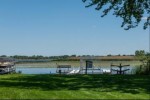 25000 Breezy Point Rd, Waterford, WI by Compass Re Wi-Lake Country $798,000