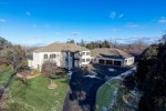 2430 W Dean Ct, River Hills, WI by Redefined Realty Advisors Llc $925,000