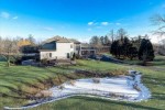 2430 W Dean Ct, River Hills, WI by Redefined Realty Advisors Llc $925,000