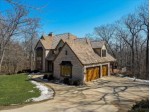 N71W29574 Tamron Ln Hartland, WI 53029-5302 by First Weber Real Estate $999,500