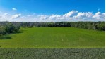 N463 Lincoln Rd 461 465 Ixonia, WI 53036-9508 by First Weber Real Estate $1,999,000