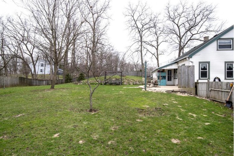 30325 Barnes Ln, Waterford, WI by First Weber Real Estate $309,900