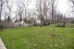30325 Barnes Ln Waterford, WI 53185-3401 by First Weber Real Estate $309,900