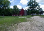 38532 Sunset Dr, Summit, WI by Homestead Realty, Inc $550,000