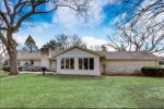 18220 Carriage Ct, Brookfield, WI by Era Mypro Realty $479,900