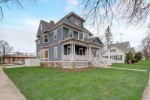323 S Whitewater Ave, Jefferson, WI by First Weber Real Estate $399,000
