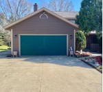 483 Manchester Ln Hartland, WI 53029-2716 by First Weber Real Estate $264,900