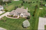 N61W27284 Trappers Run, Sussex, WI by First Weber Real Estate $700,000