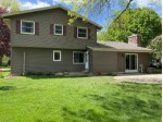 502 Cramford Dr Racine, WI 53402-2220 by First Weber Real Estate $359,500