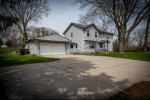 3951 S Moorland Rd New Berlin, WI 53151 by Found It $399,000