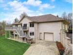 N43W23243 Beaver Ct Pewaukee, WI 53072 by Coldwell Banker Realty $659,900