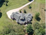 S102W33620 County Road Lo S102W33608 Mukwonago, WI 53149-9512 by First Weber Real Estate $3,900,000